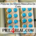 Píldoras De Mejora Masculina De Cialis new08